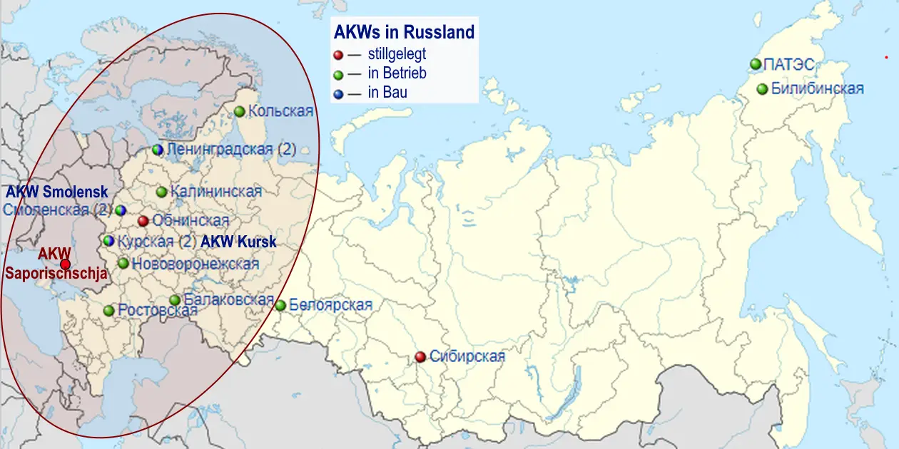 AKW Russland Rosatom 1260 x 630 de