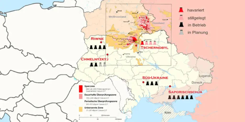 AKW Saporischschja Karte 1260x630