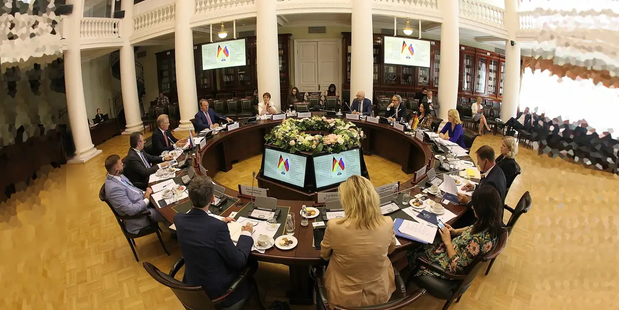 Deutsch russischer Freundschaftskreis 1260 x 630