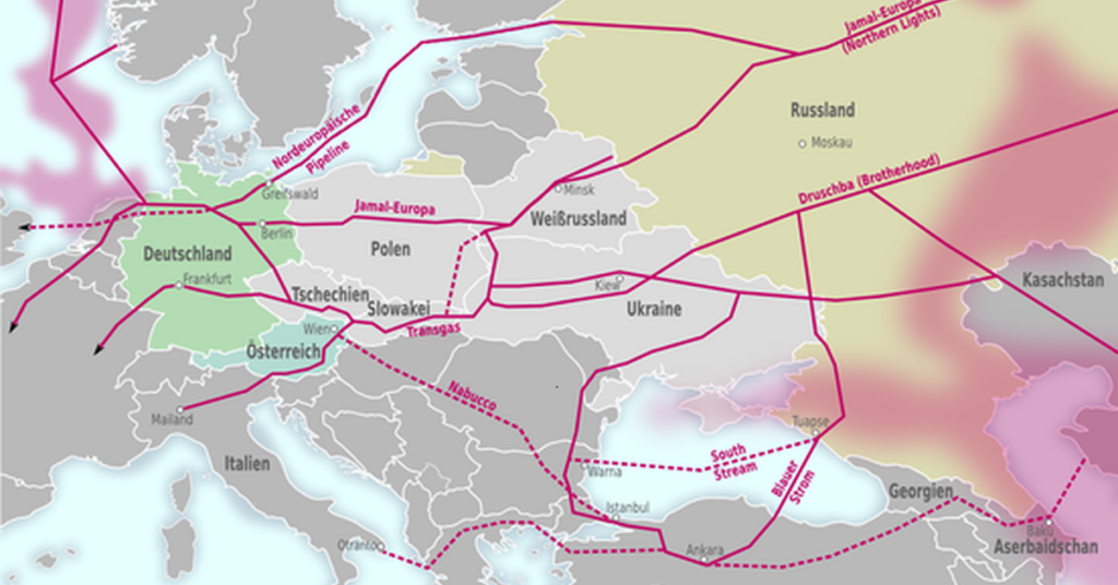 Gaspipelines Deutschland 1200x630 1 1024x536