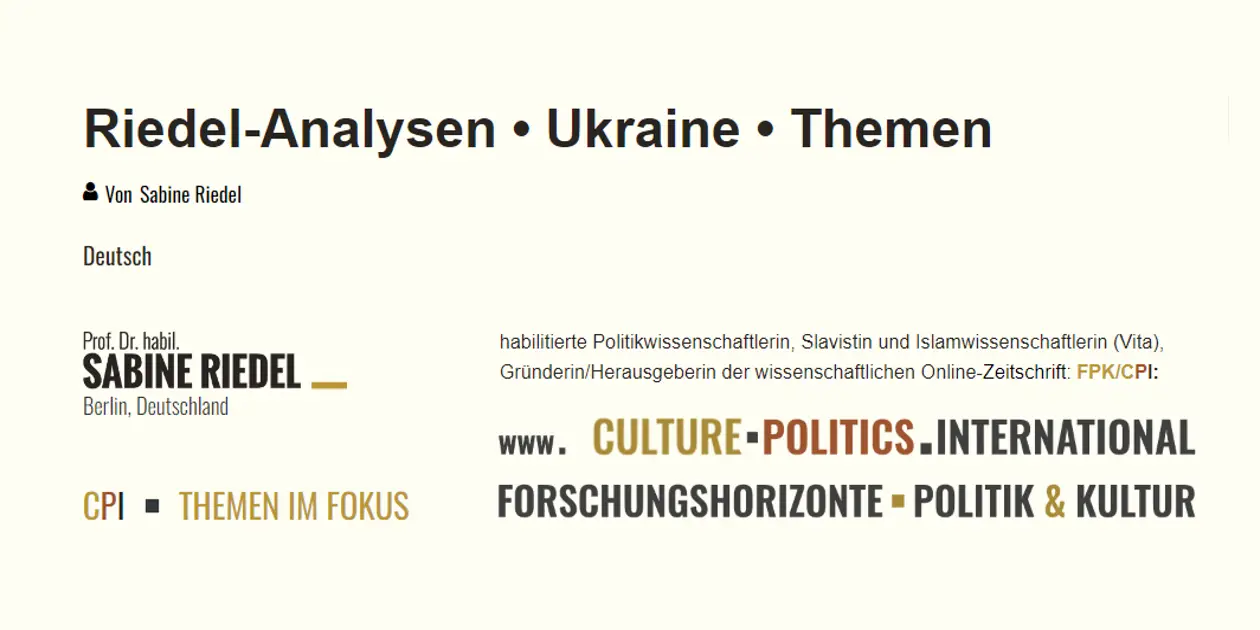 Riedel Analysen FPK Themen 1260 x 630