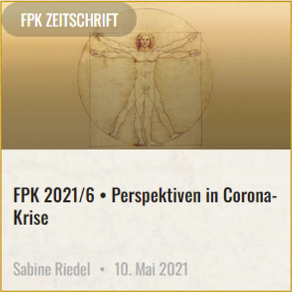 FPK 2021 6 perspektiven in corona krise 1000