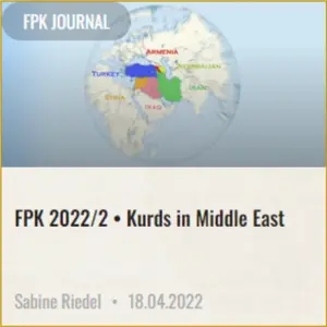 FPK 2022 2 Kurds in Middle East 1000