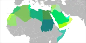 FPK 2021 4 Arab Spring 1260x630