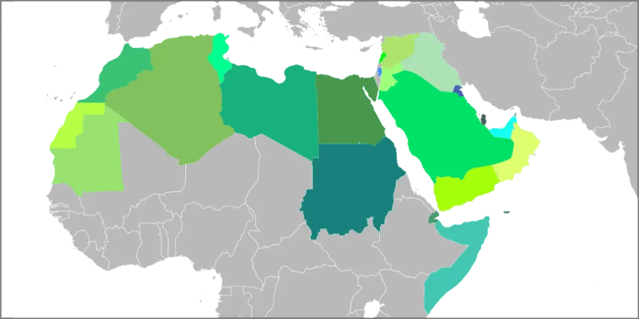 FPK 2021 5 الربيع العربي 1260x630