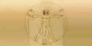 FPK 2021 7 Perspectives Corona Crises 1260x630