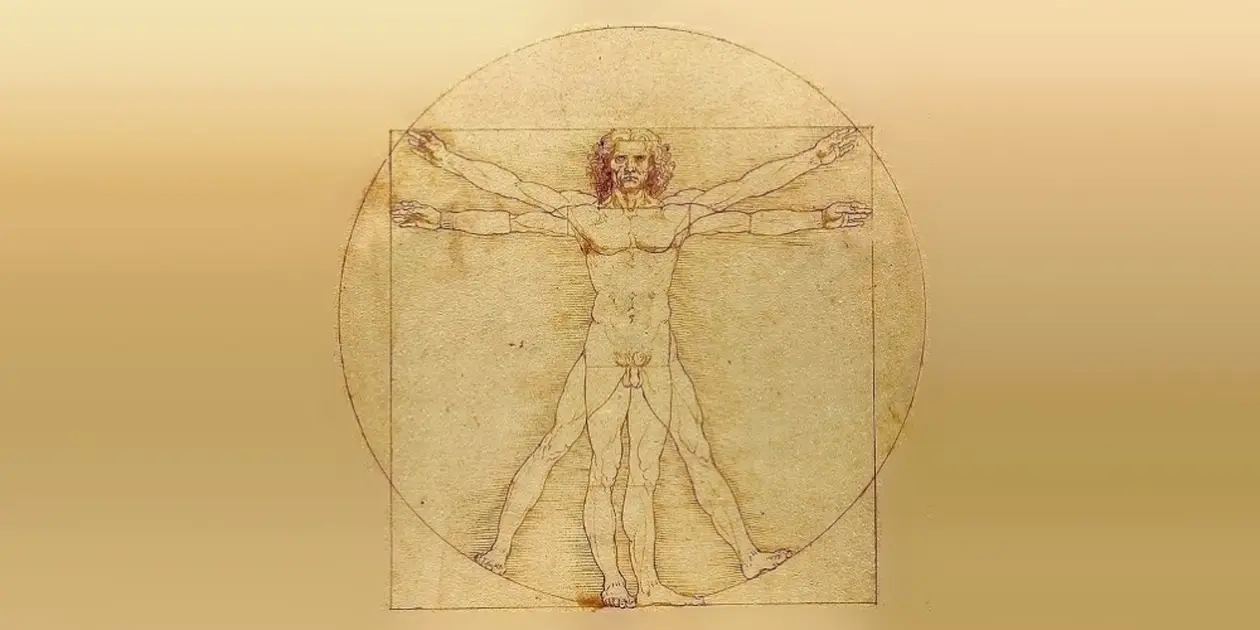 FPK 2021 7 Perspectives Corona Crises 1260x630