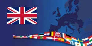 FPK 2022 2 Brexit Controversies 1260x630