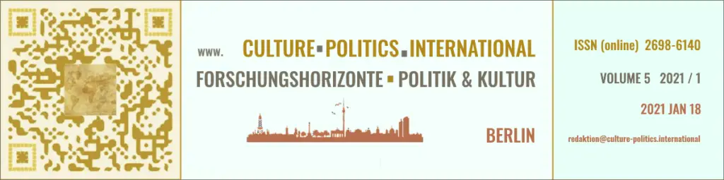 FPK Logo 1200 x 300 2021 1