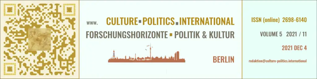 FPK Logo 1200 x 300 2021 11