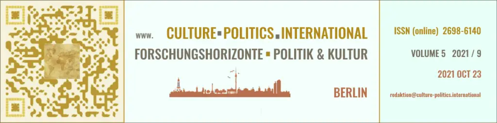 FPK Logo 1200 x 300 2021 9