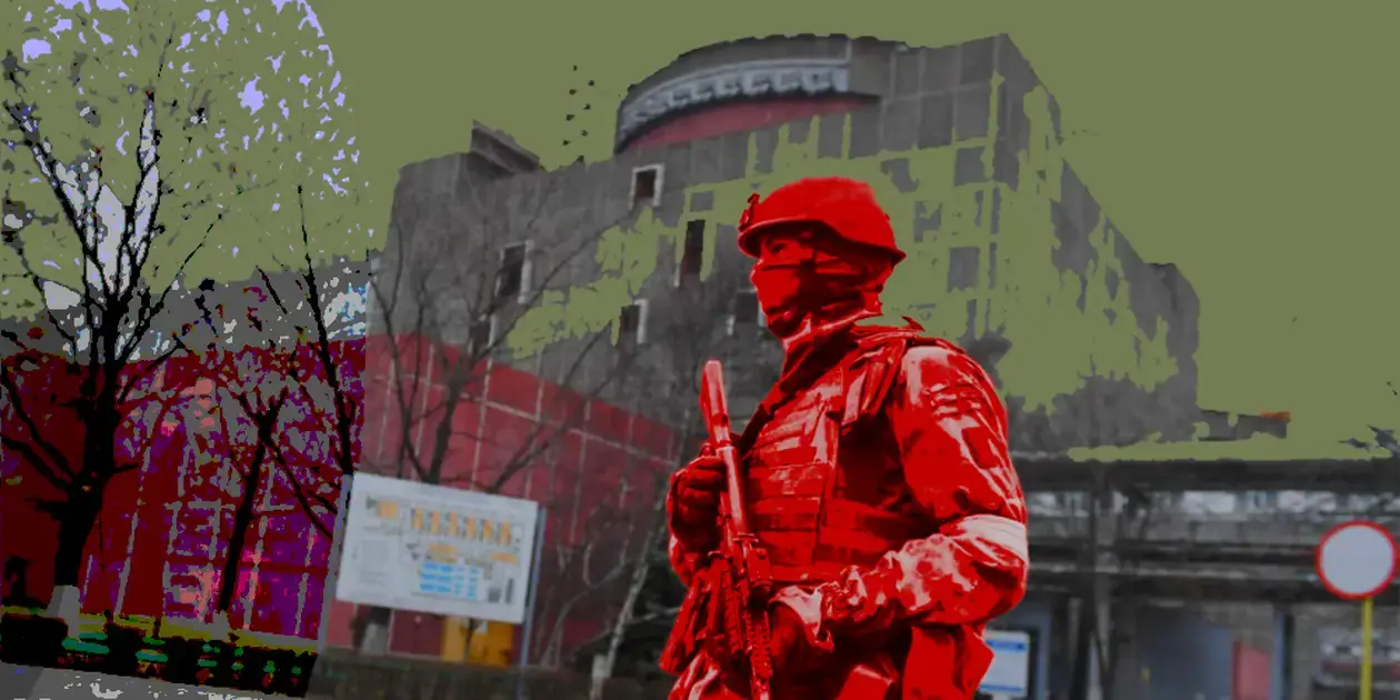 FPK 2022 10 AKW Saporischschja Atomgeschaefte 1260x630