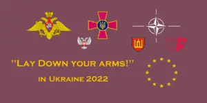 FPK 2022 8 Interests in Ukraine war 1260x630