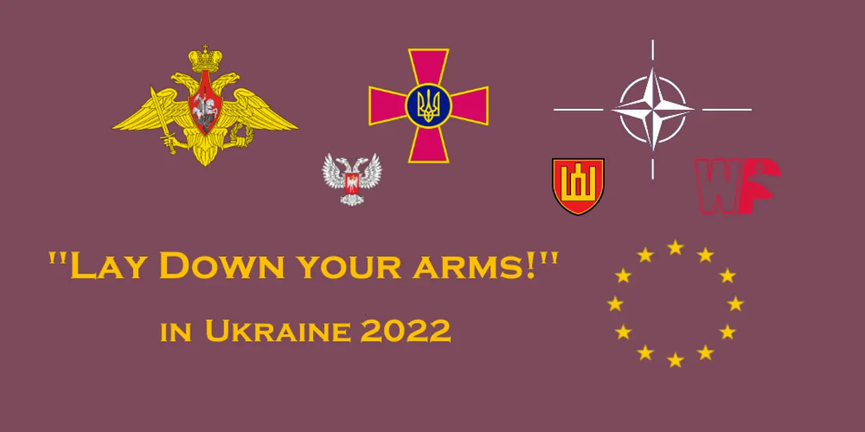 FPK 2022 8 Interests in Ukraine war 1260x630