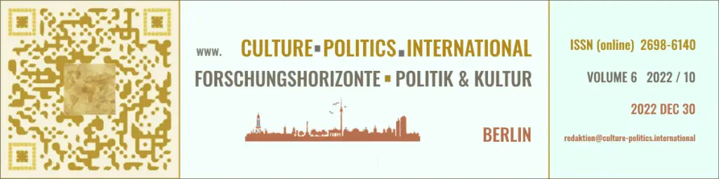 FPK Logo 1200 x 300 2022 10