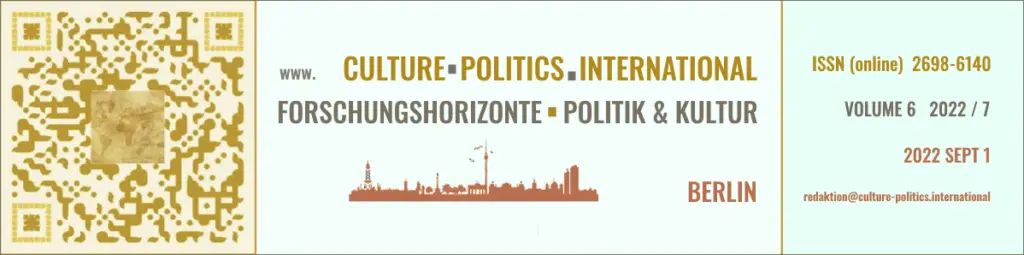 FPK Logo 1200 x 300 2022 7