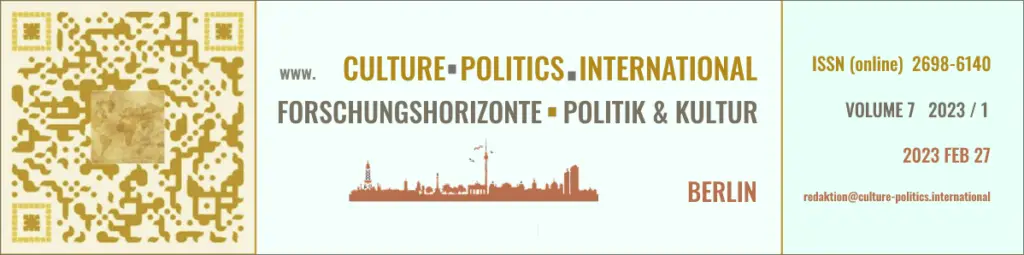 FPK Logo 1200 x 300 2023 1