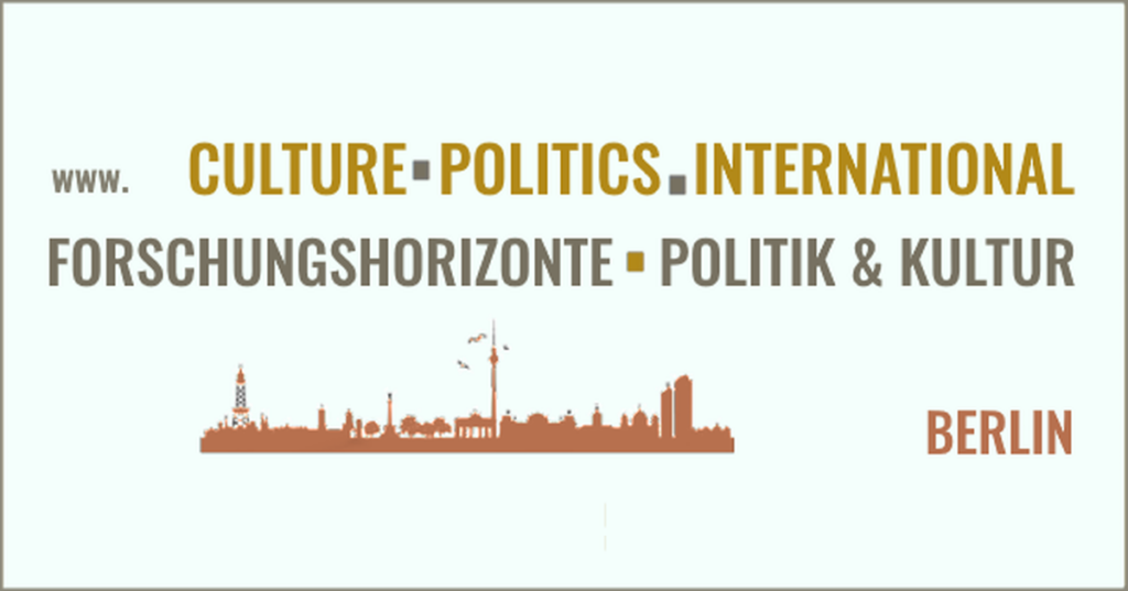 FPK Articles • EN 1 FPK Logo 1200x630 1